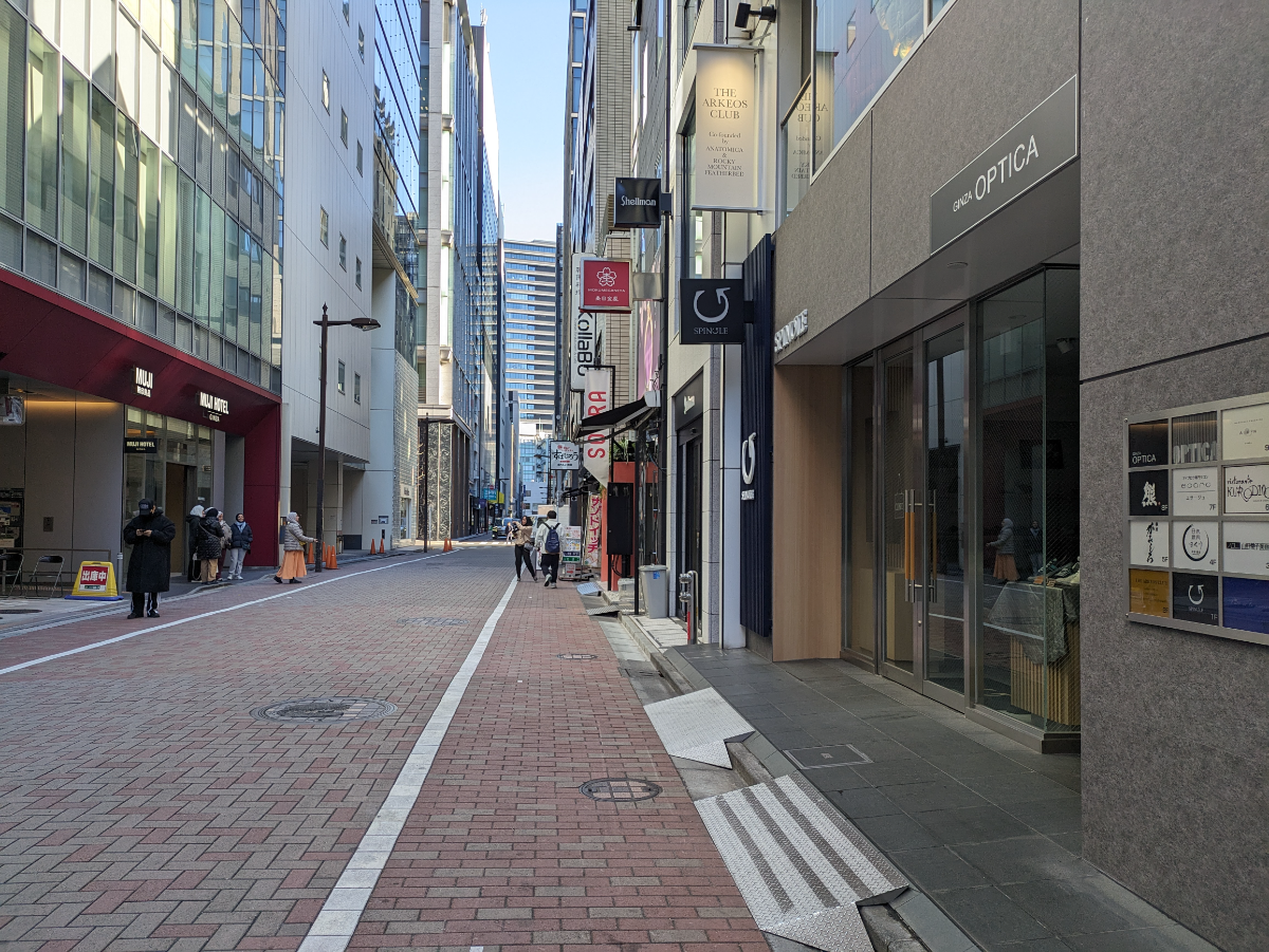 fresh/building/J00100457750_19