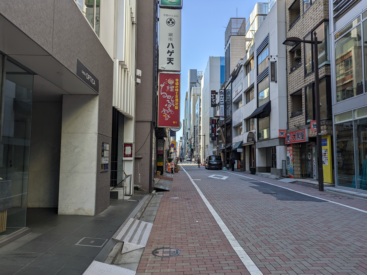 fresh/building/J00100457750_2