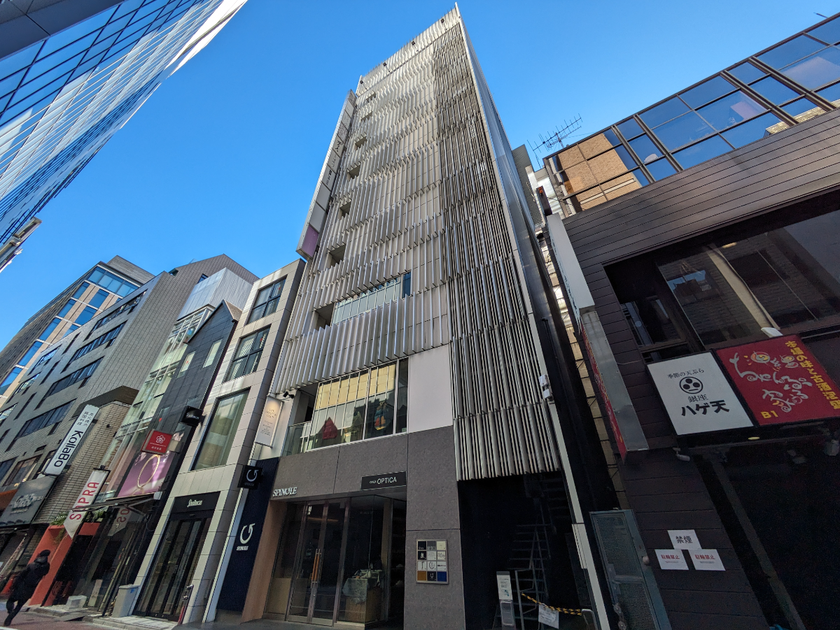 fresh/building/J00100457750_6