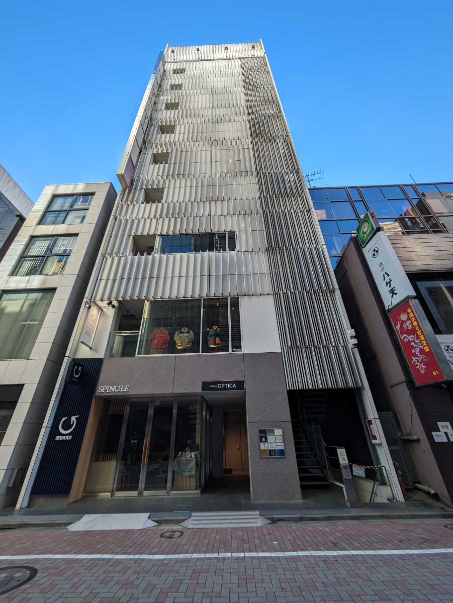 fresh/building/J00100457750_7