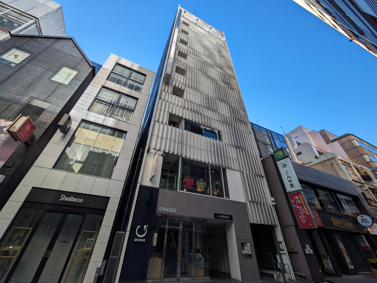 fresh/building/J00100457750_8