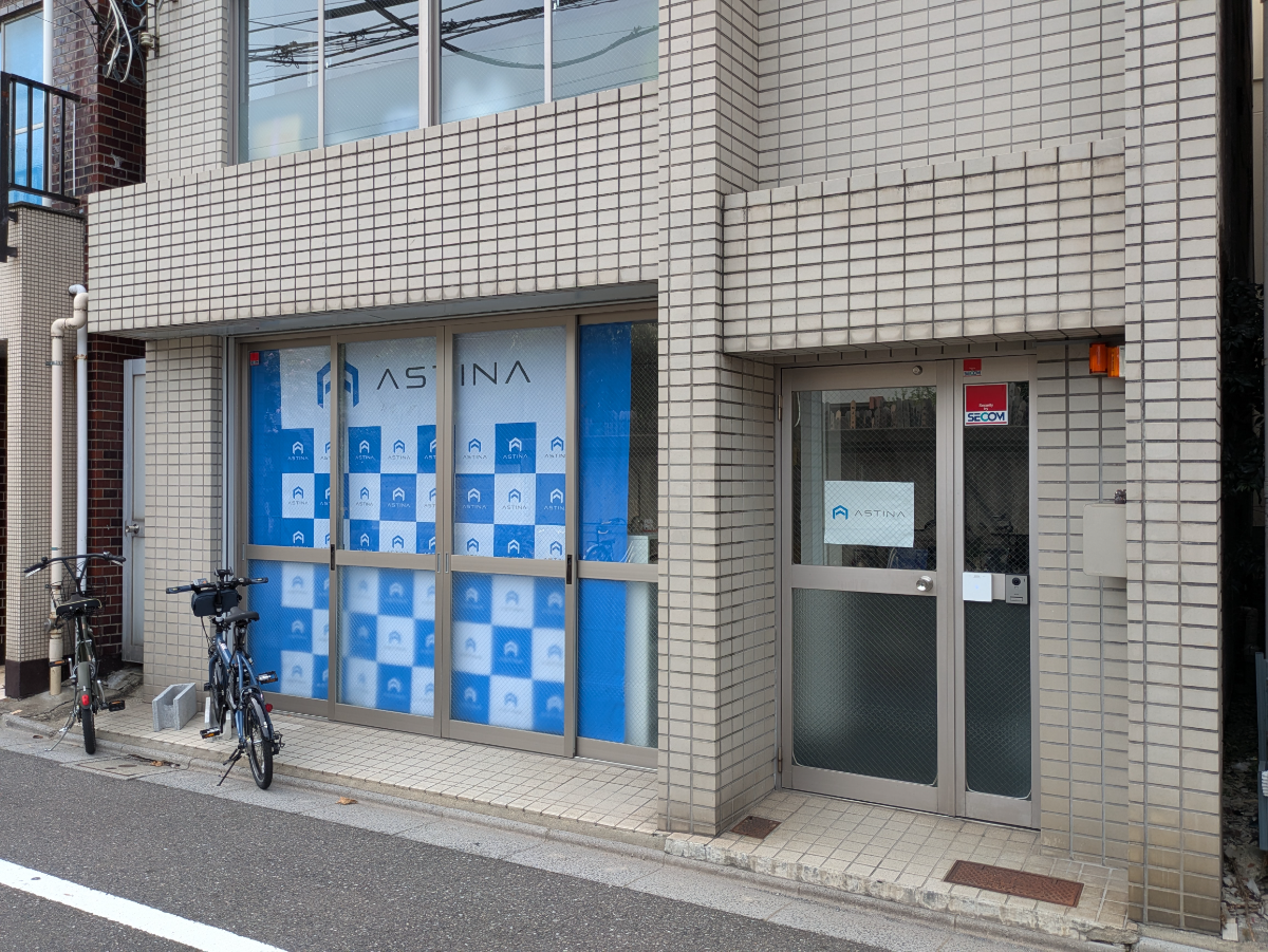 fresh/building/J00100457757_10