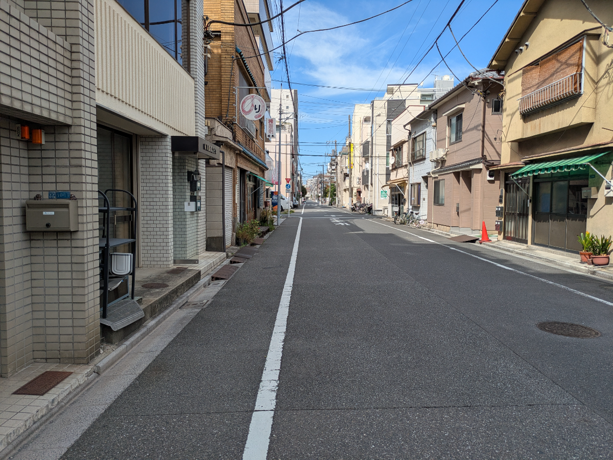 fresh/building/J00100457757_12