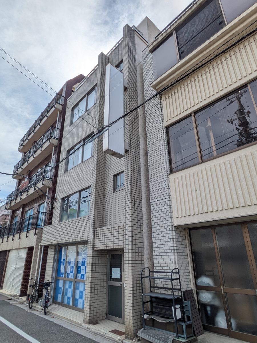 fresh/building/J00100457757_8