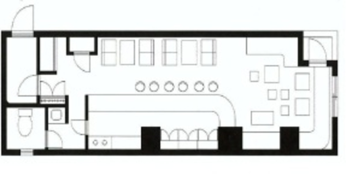 fresh/building/J00100457765_18
