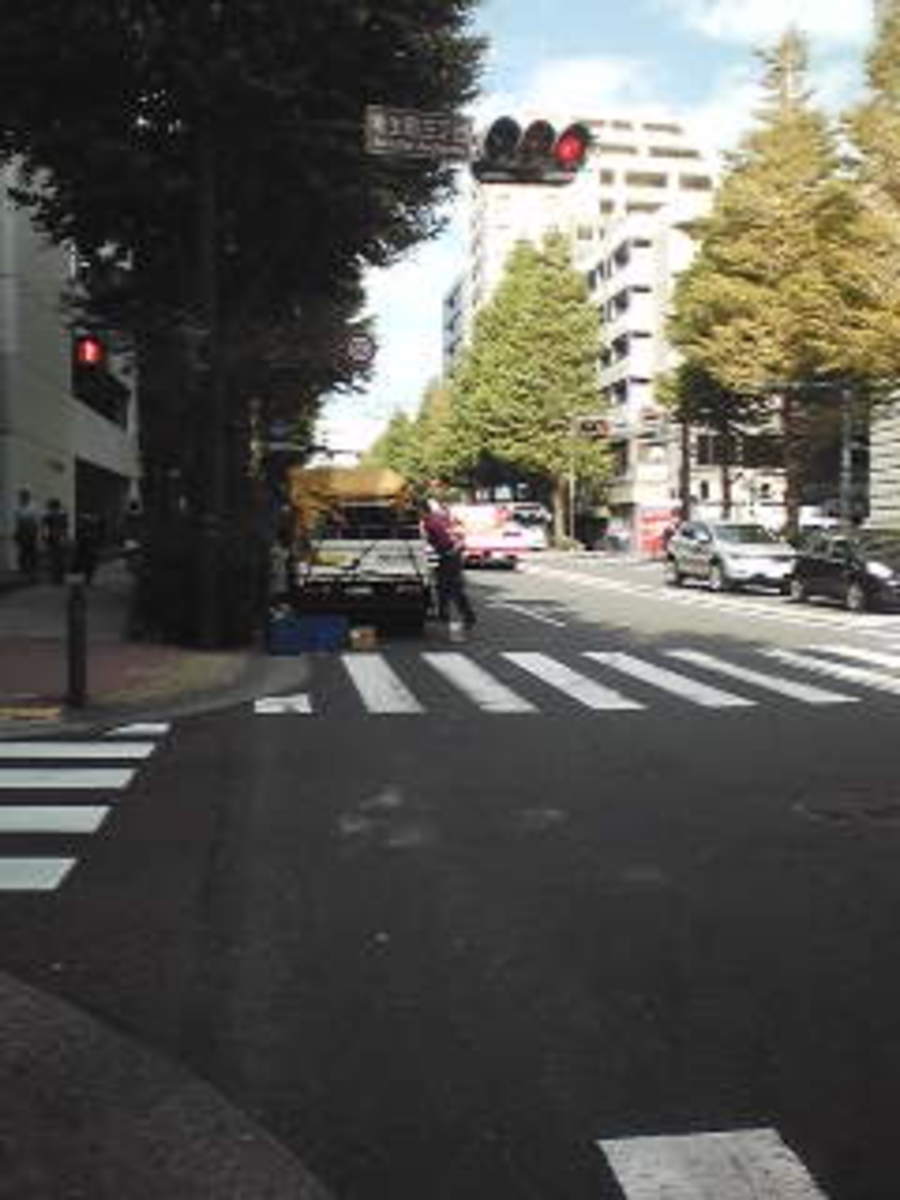 fresh/building/J00100457765_2