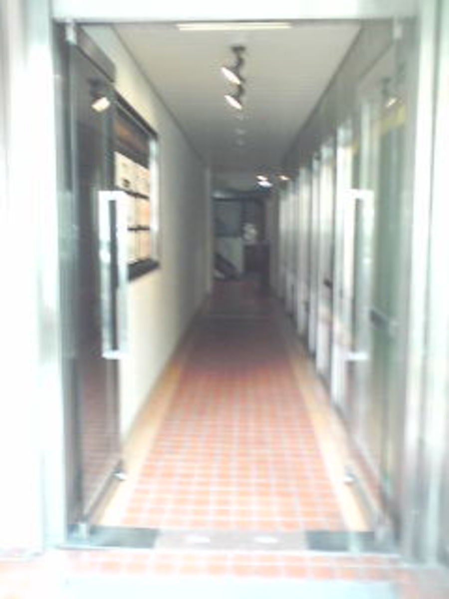 fresh/building/J00100457765_3