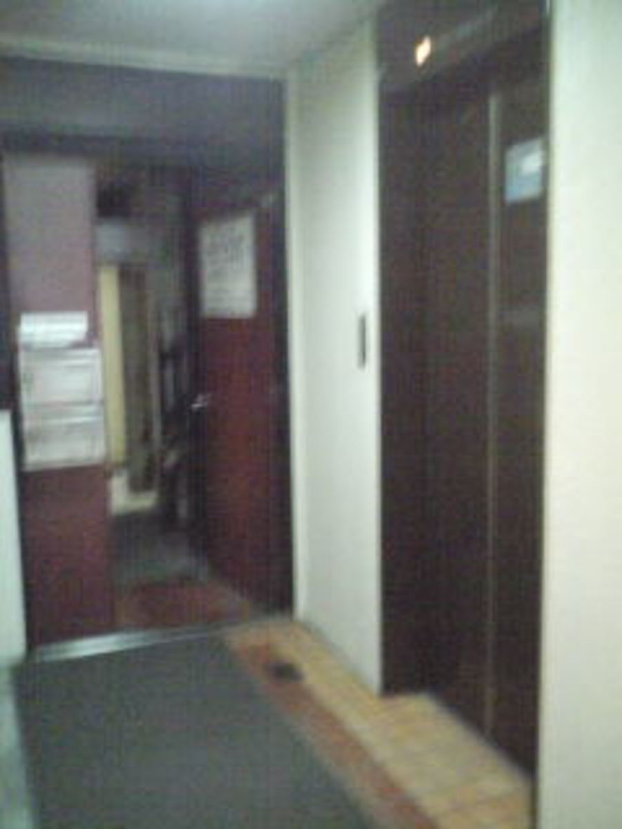 fresh/building/J00100457765_4