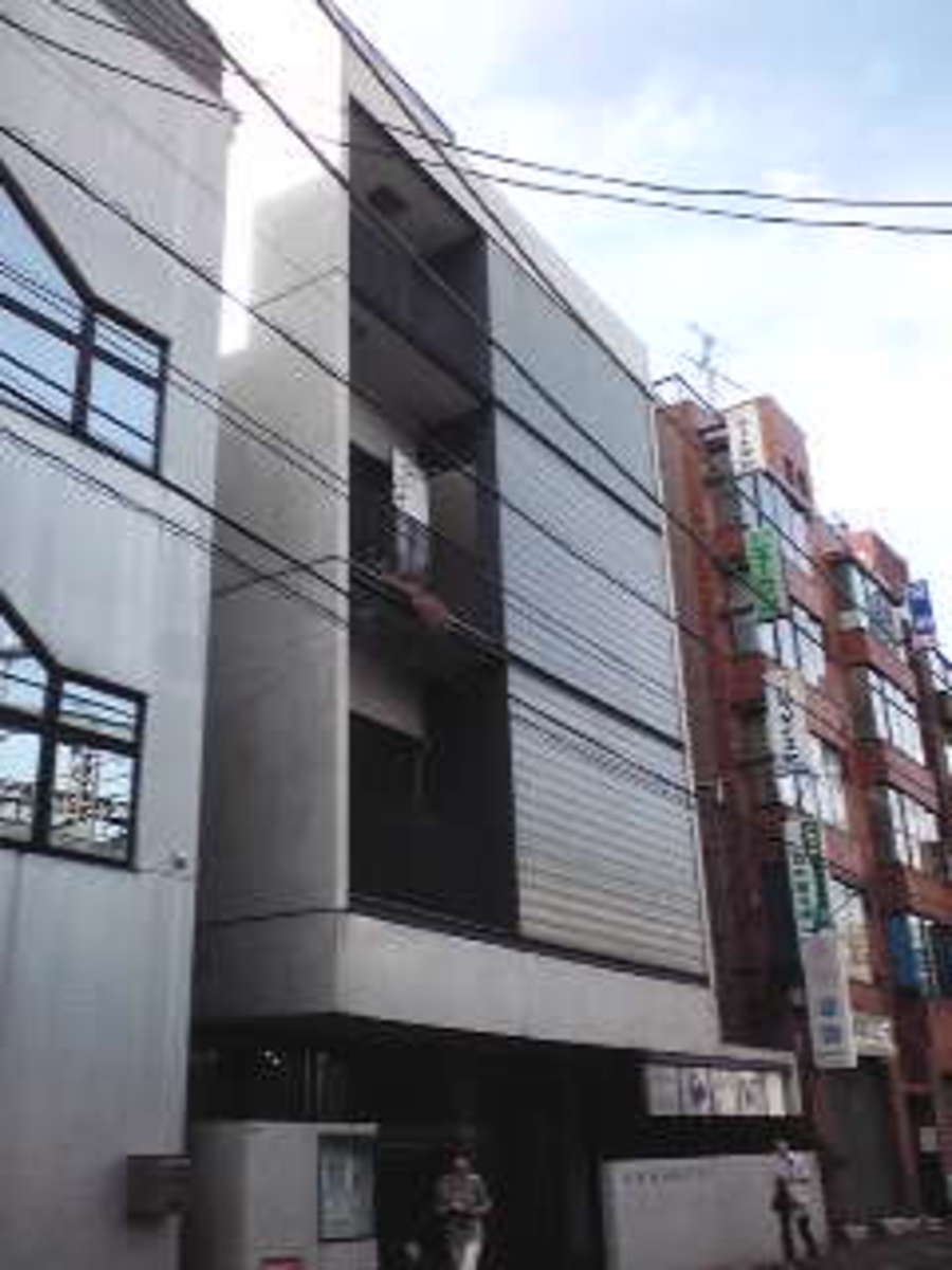 fresh/building/J00100457766_1