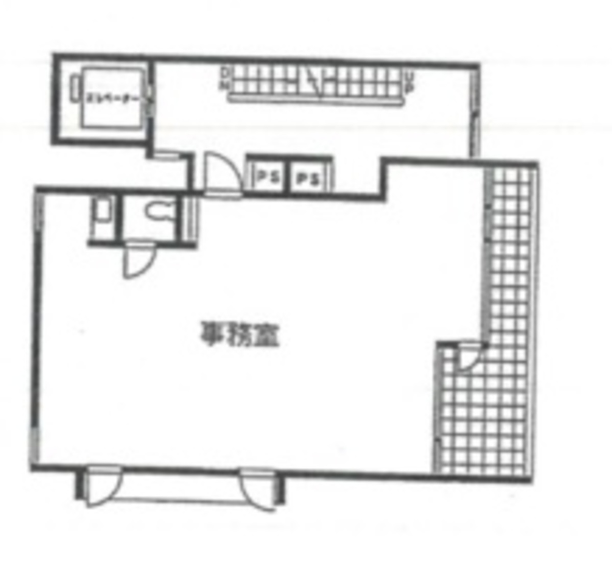 fresh/building/J00100457766_18