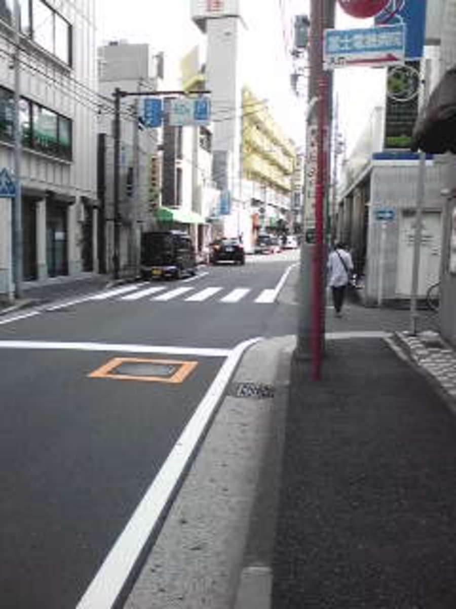 fresh/building/J00100457766_2