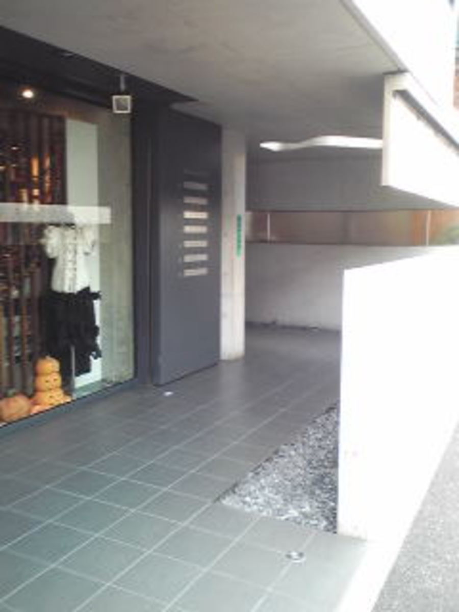 fresh/building/J00100457766_3