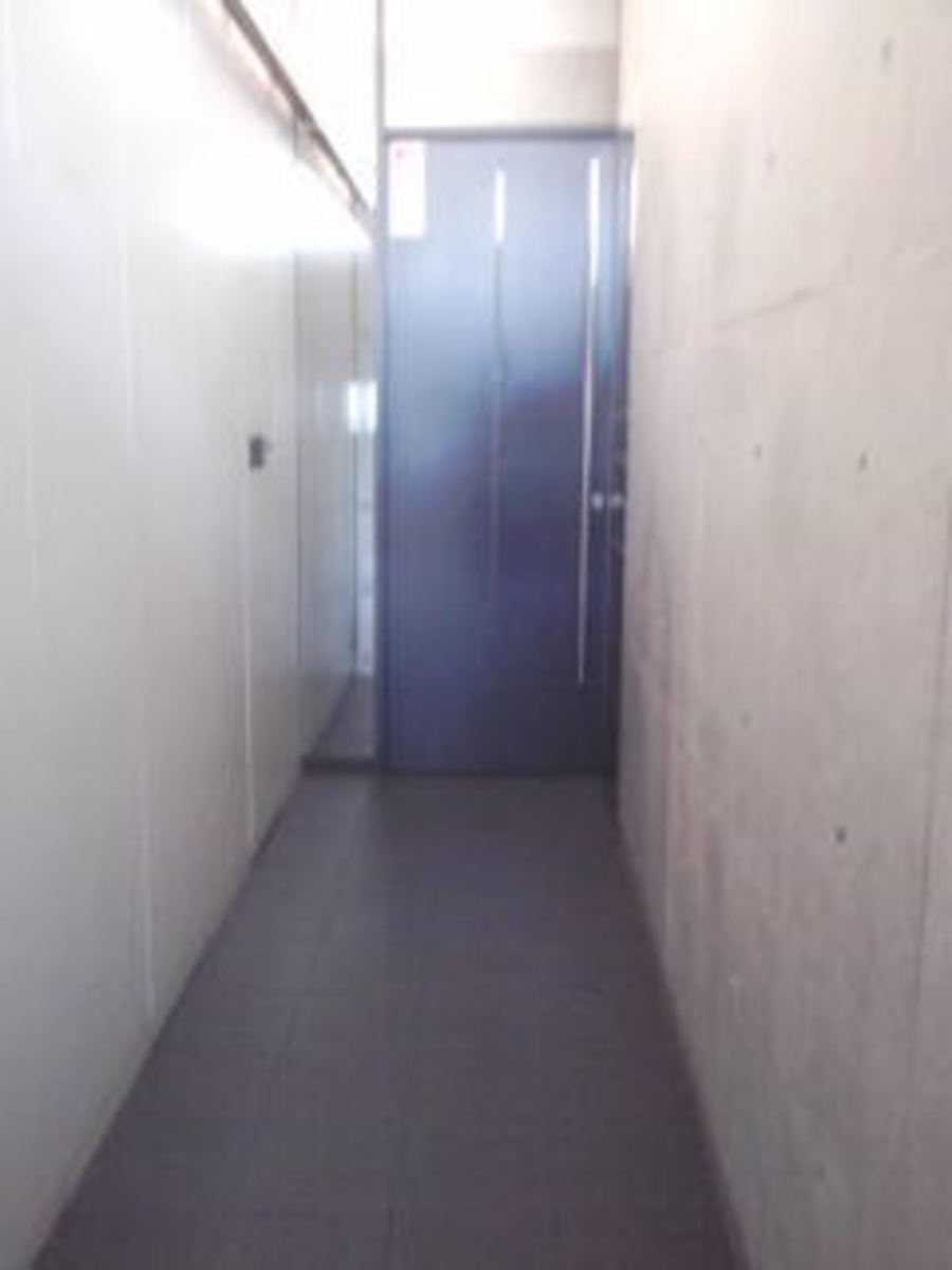 fresh/building/J00100457766_4