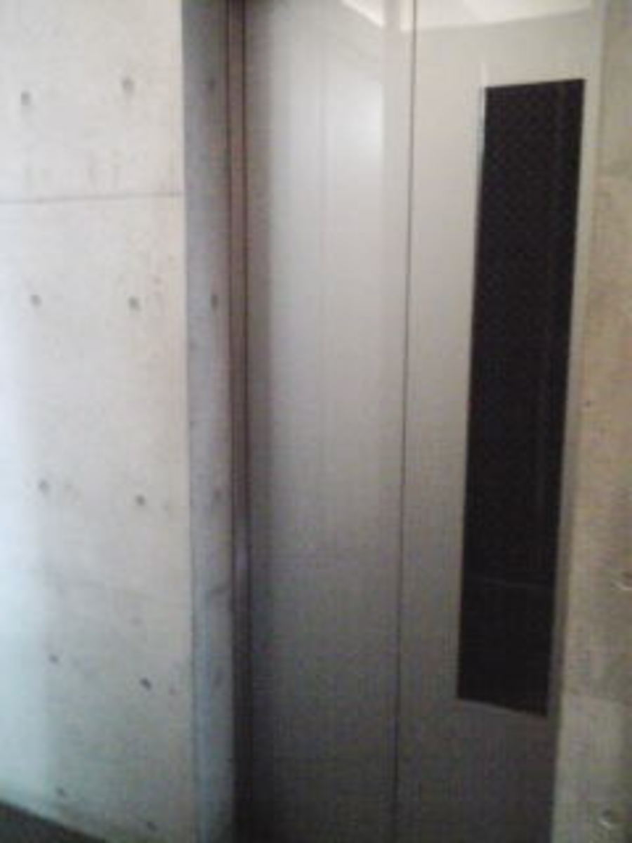 fresh/building/J00100457766_9