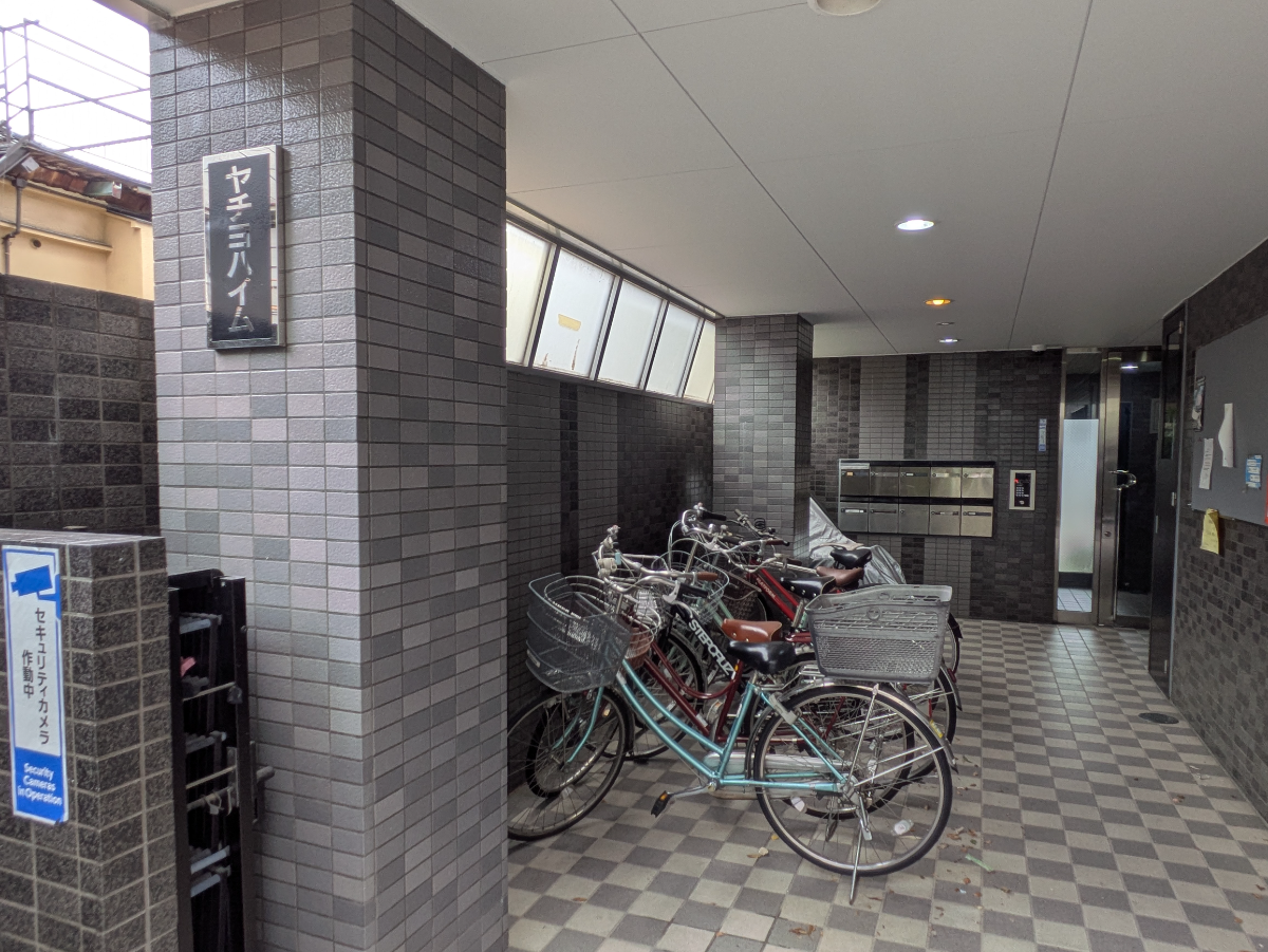fresh/building/J00100457781_10