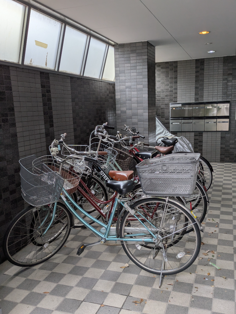 fresh/building/J00100457781_11