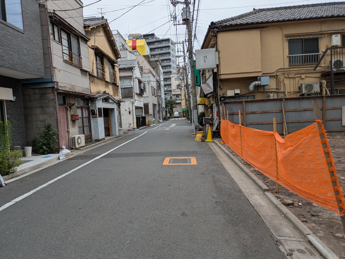 fresh/building/J00100457781_13