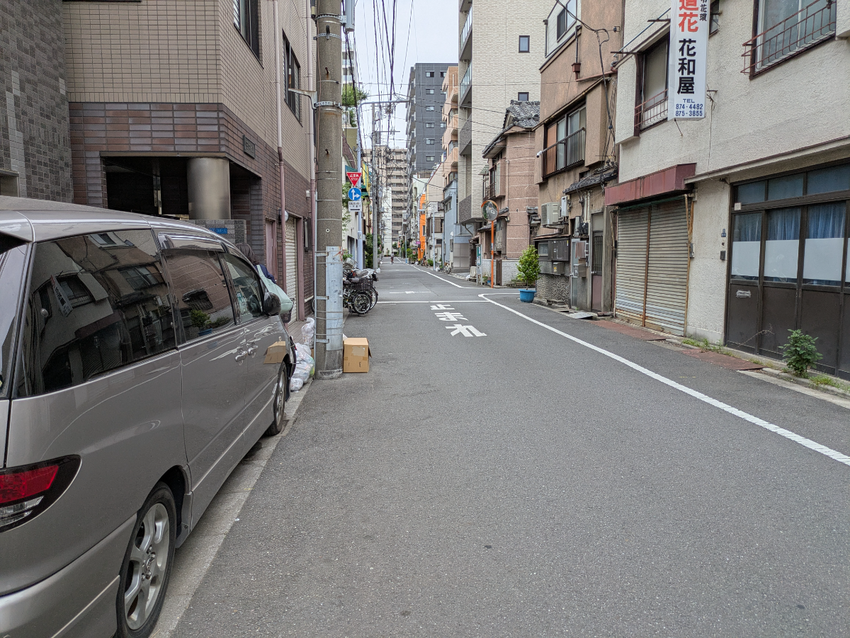 fresh/building/J00100457781_2
