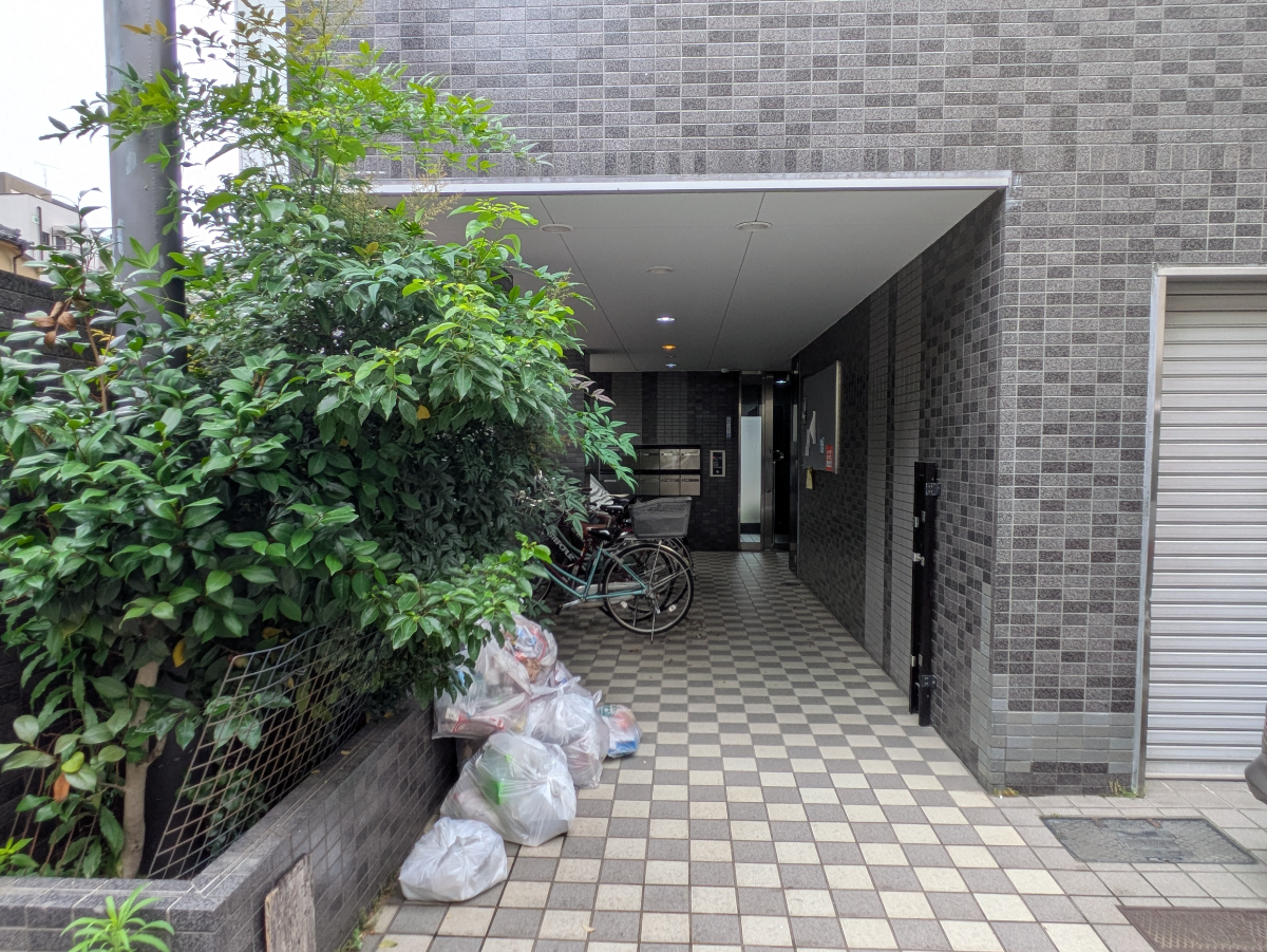 fresh/building/J00100457781_3