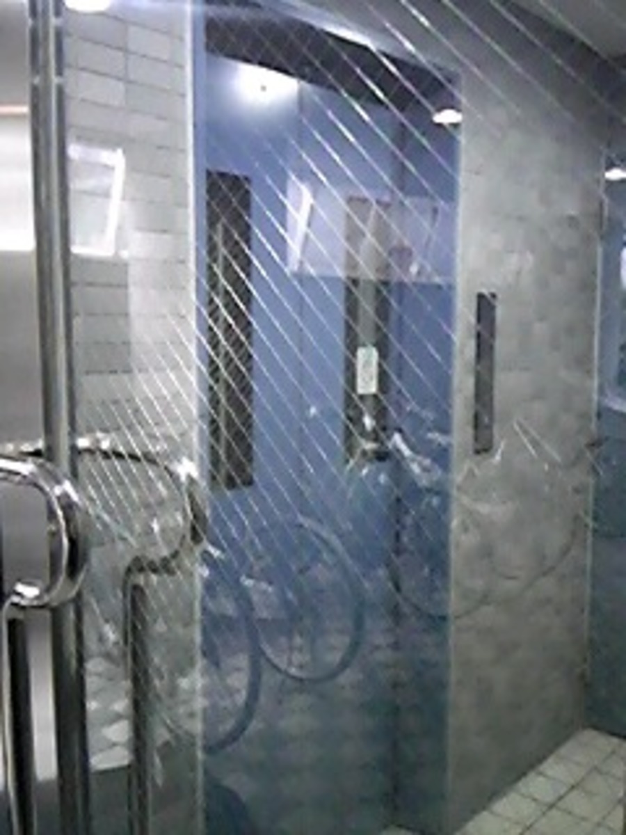 fresh/building/J00100457781_4