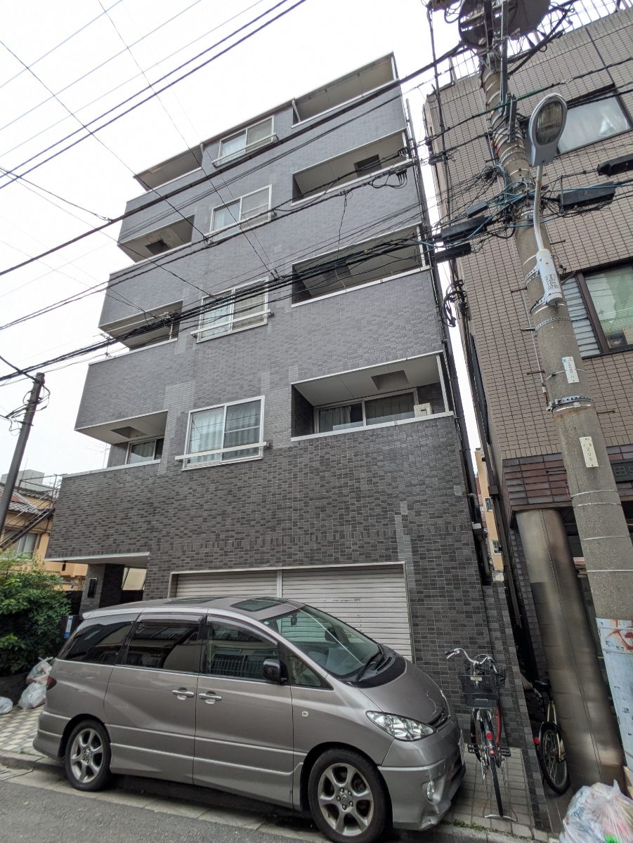 fresh/building/J00100457781_5