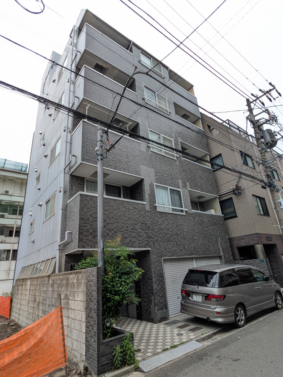 fresh/building/J00100457781_6