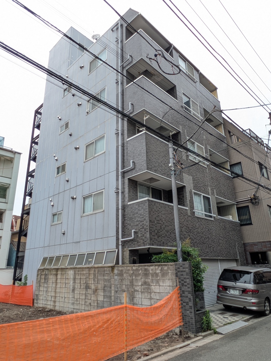 fresh/building/J00100457781_7
