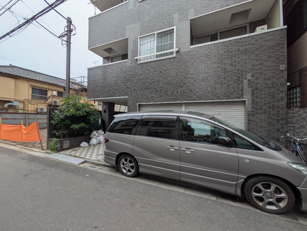 fresh/building/J00100457781_8