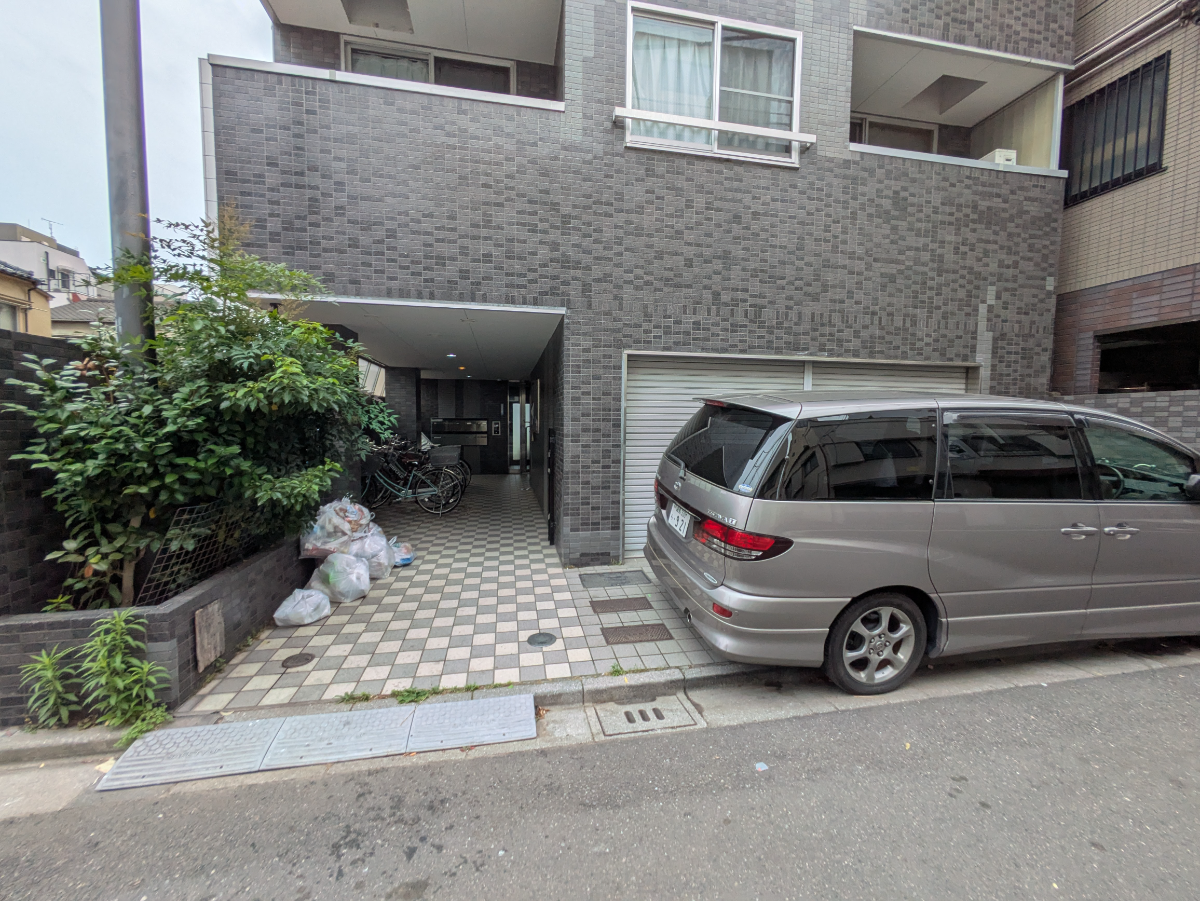 fresh/building/J00100457781_9