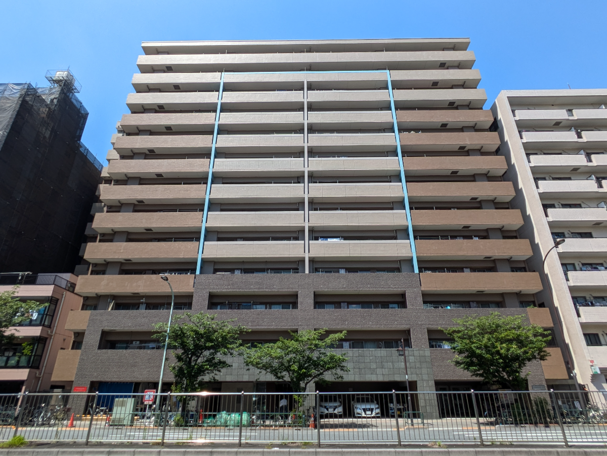 fresh/building/J00100457785_1