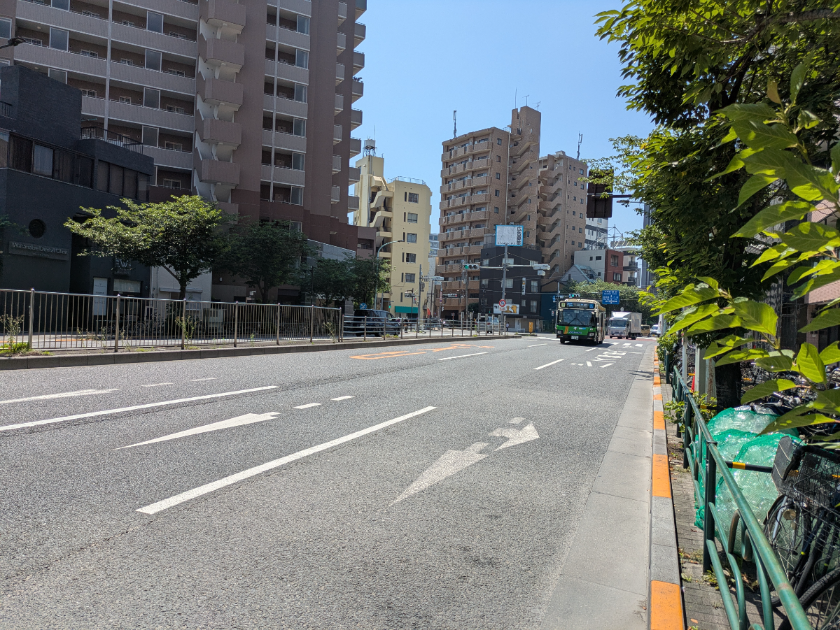 fresh/building/J00100457785_10