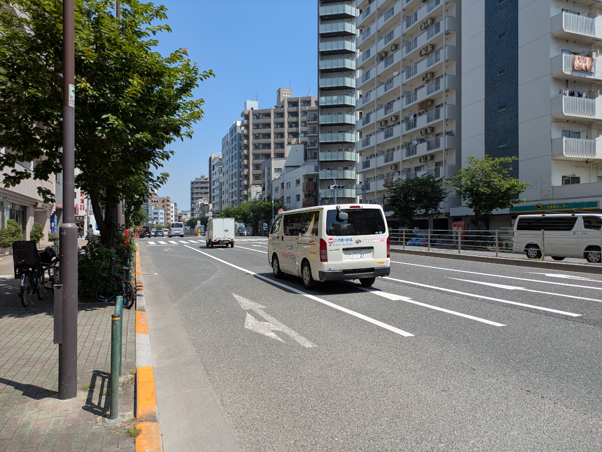 fresh/building/J00100457785_2