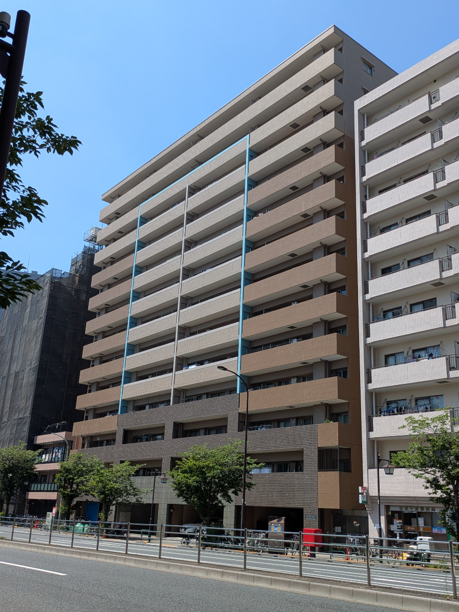 fresh/building/J00100457785_7