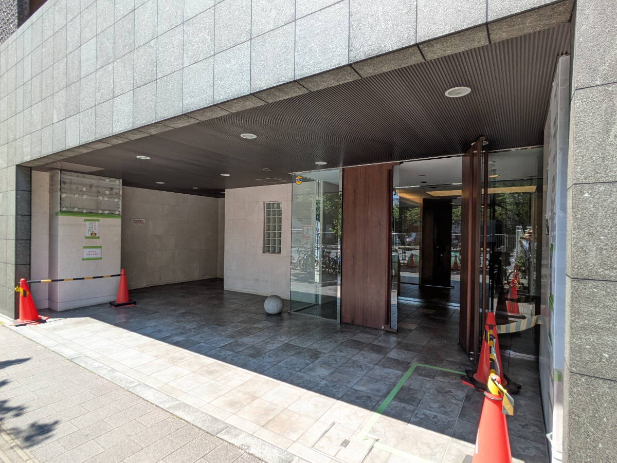 fresh/building/J00100457785_8
