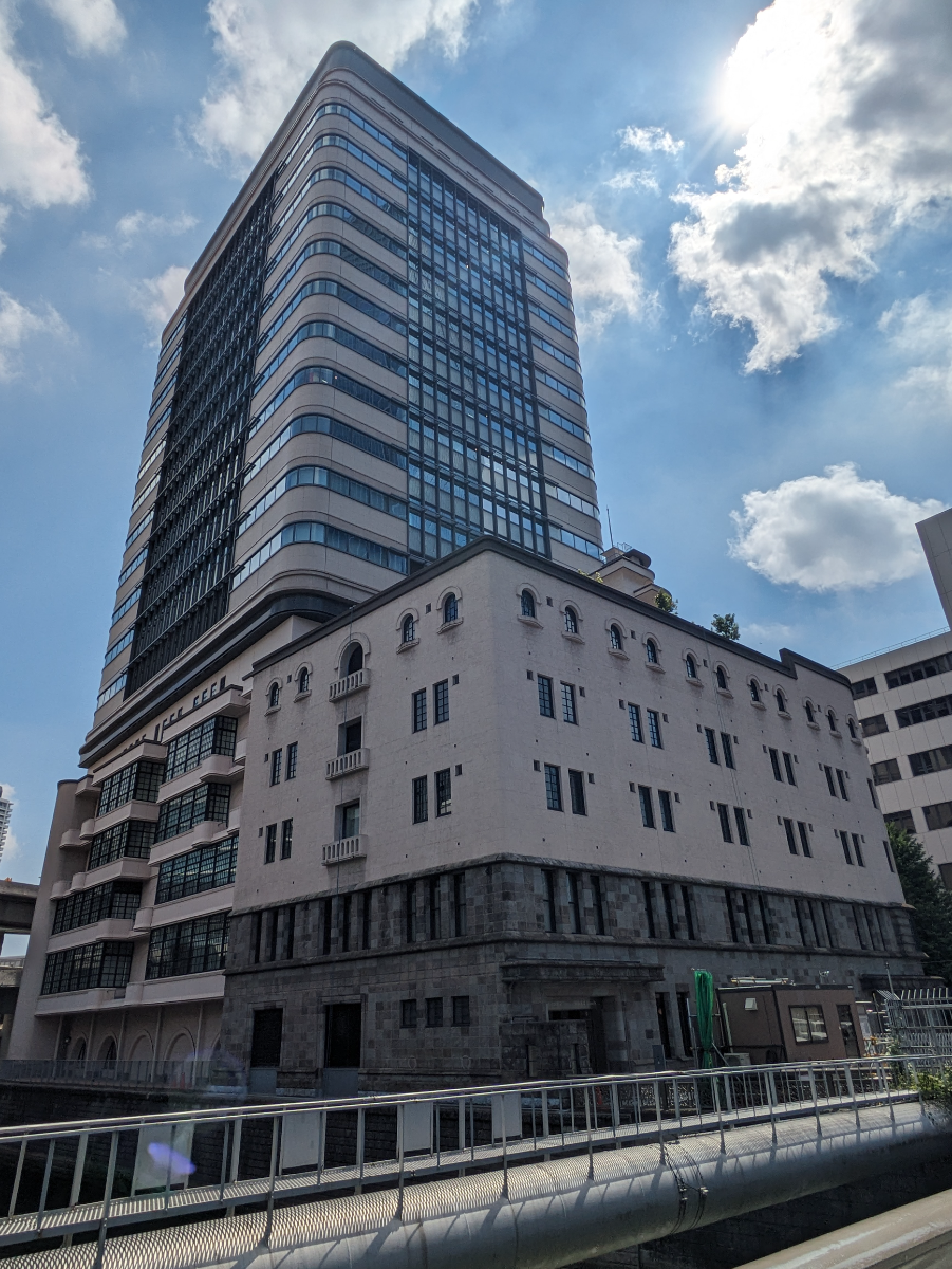 fresh/building/J00100457795_1