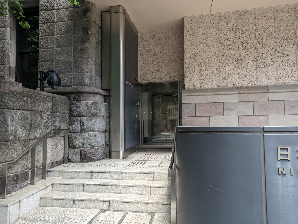 fresh/building/J00100457795_12