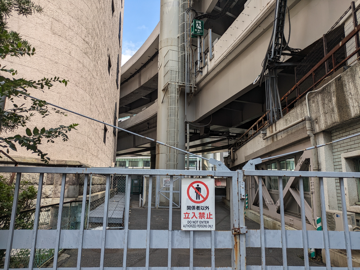fresh/building/J00100457795_14