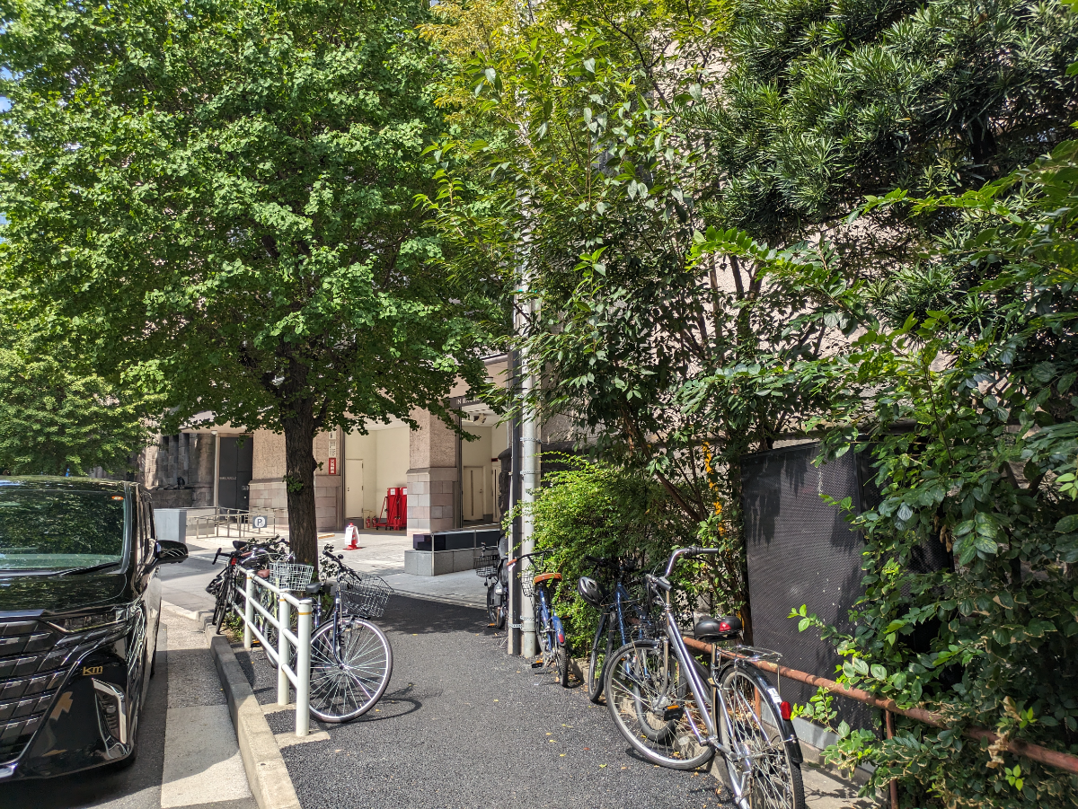 fresh/building/J00100457795_19