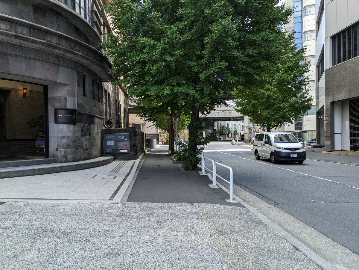 fresh/building/J00100457795_2