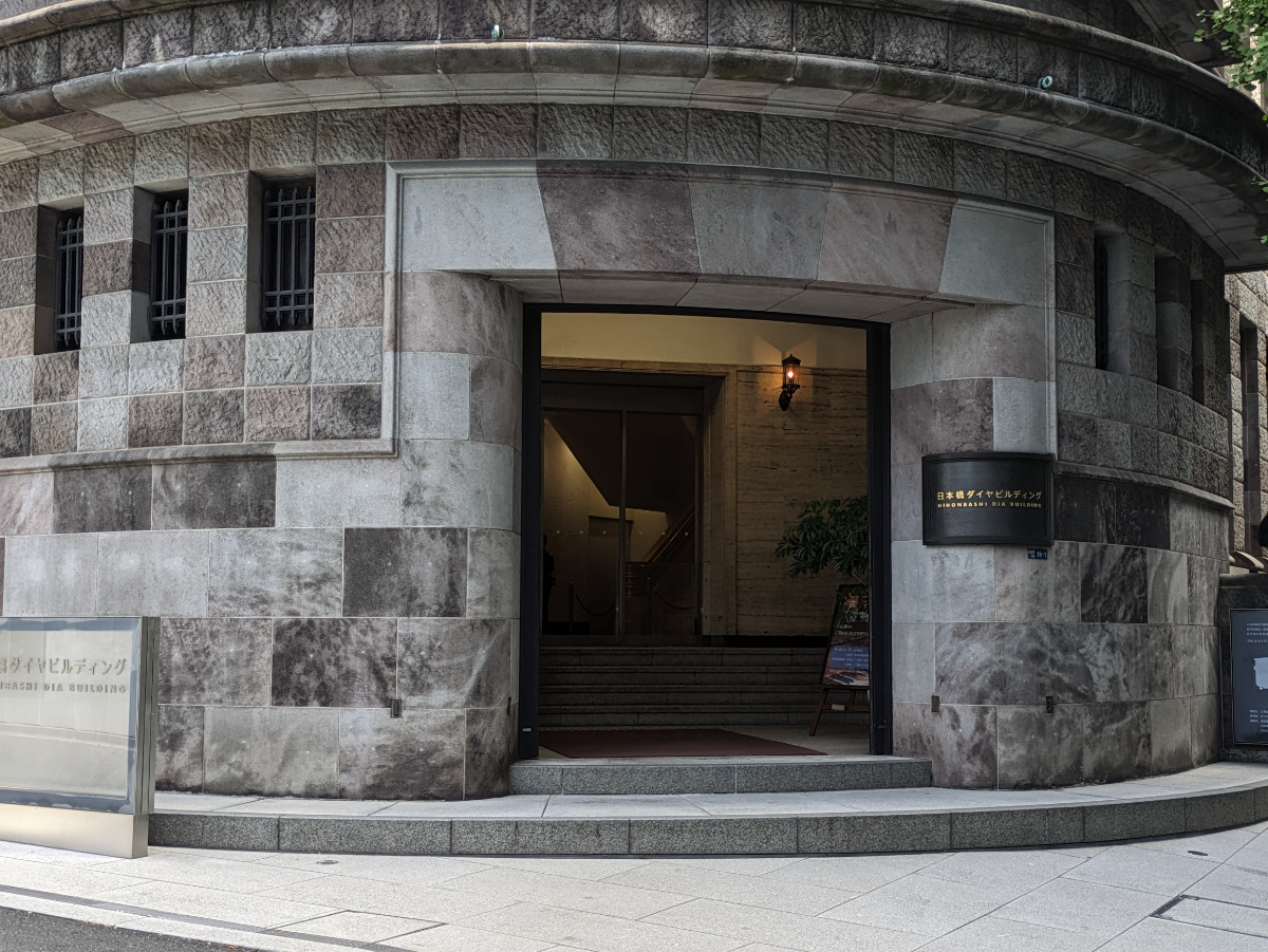 fresh/building/J00100457795_3