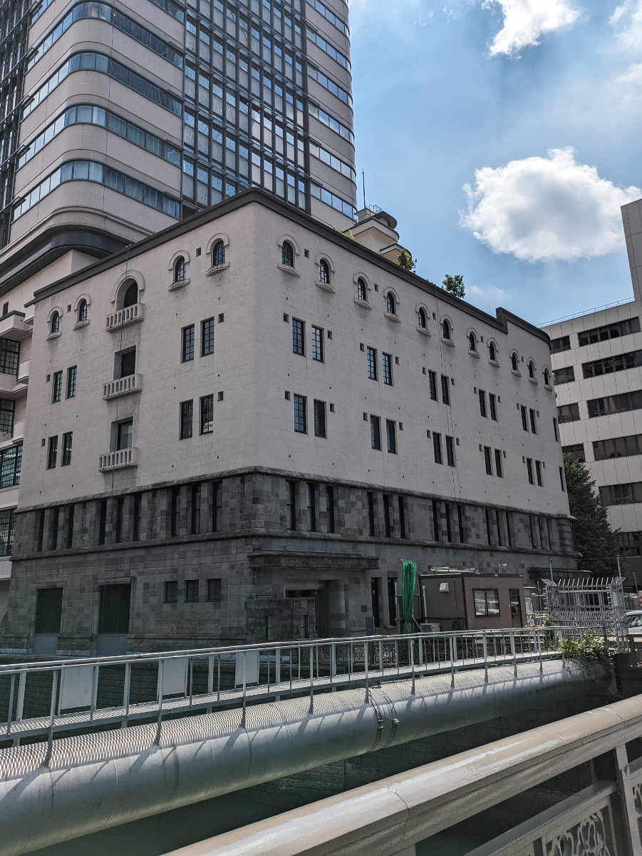 fresh/building/J00100457795_5