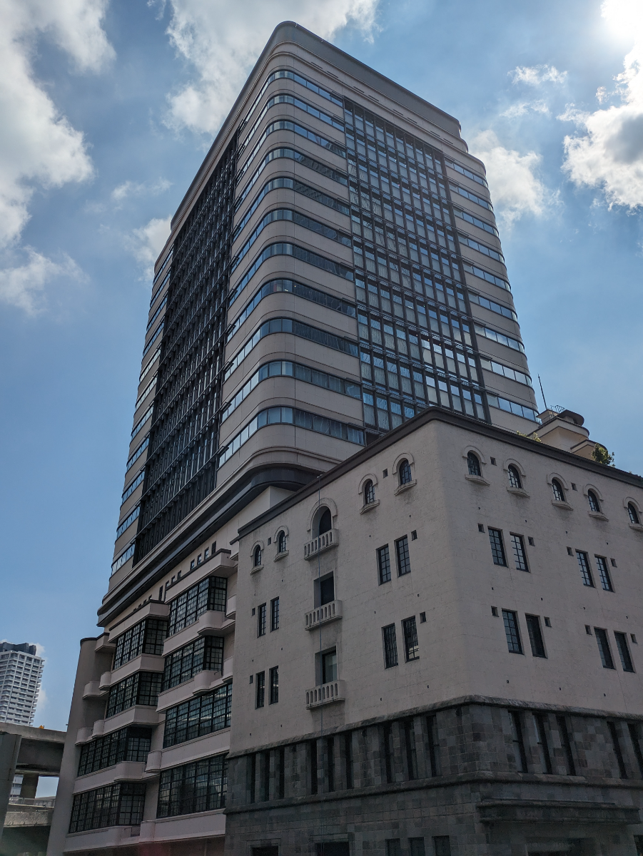 fresh/building/J00100457795_6