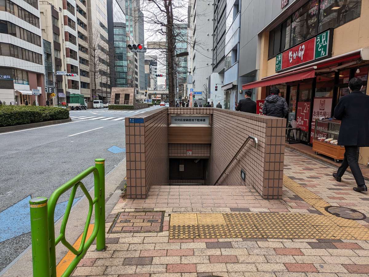 fresh/building/J00100457805_14