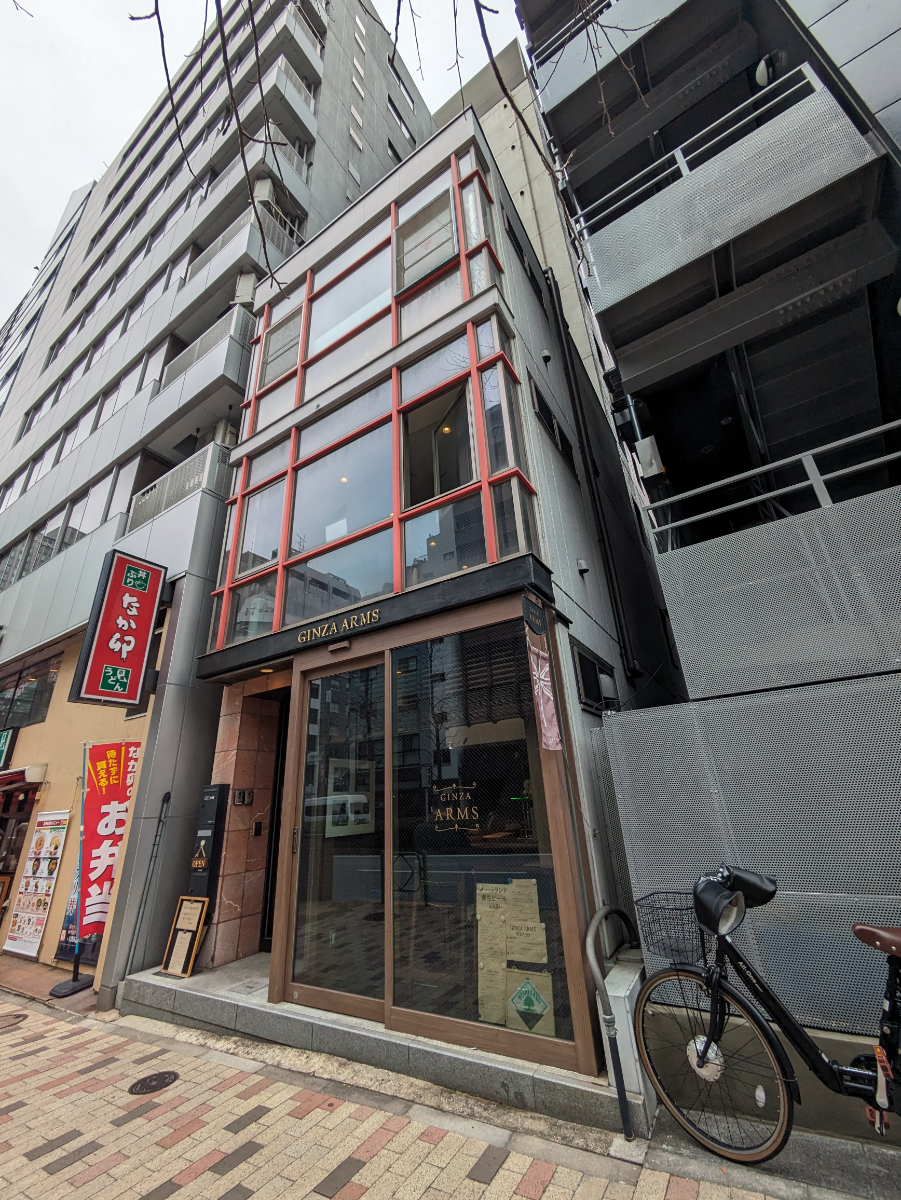 fresh/building/J00100457805_6