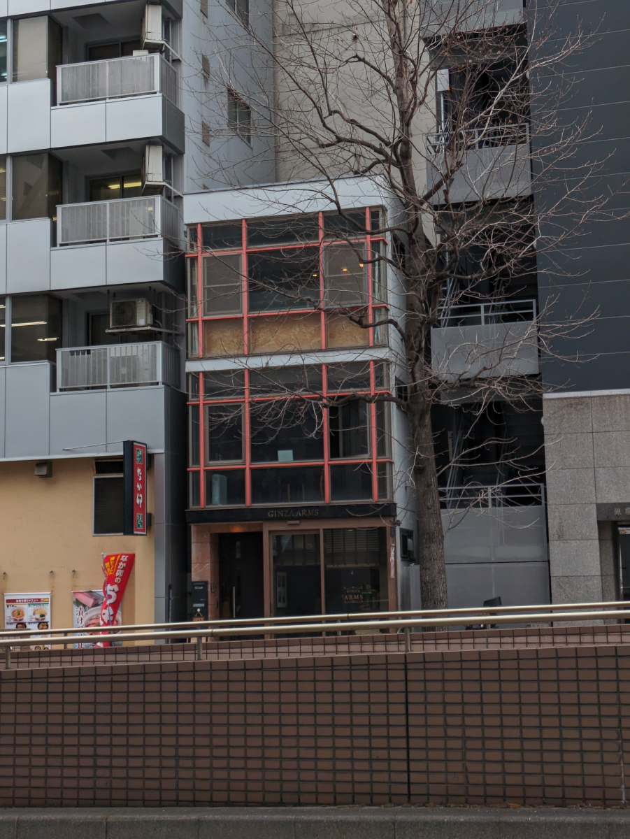 fresh/building/J00100457805_9