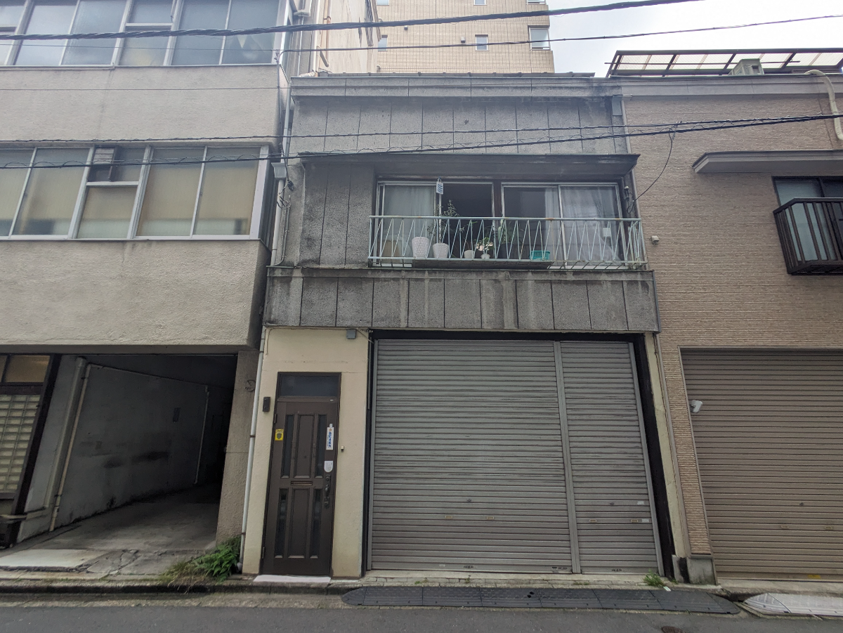 fresh/building/J00100457810_1