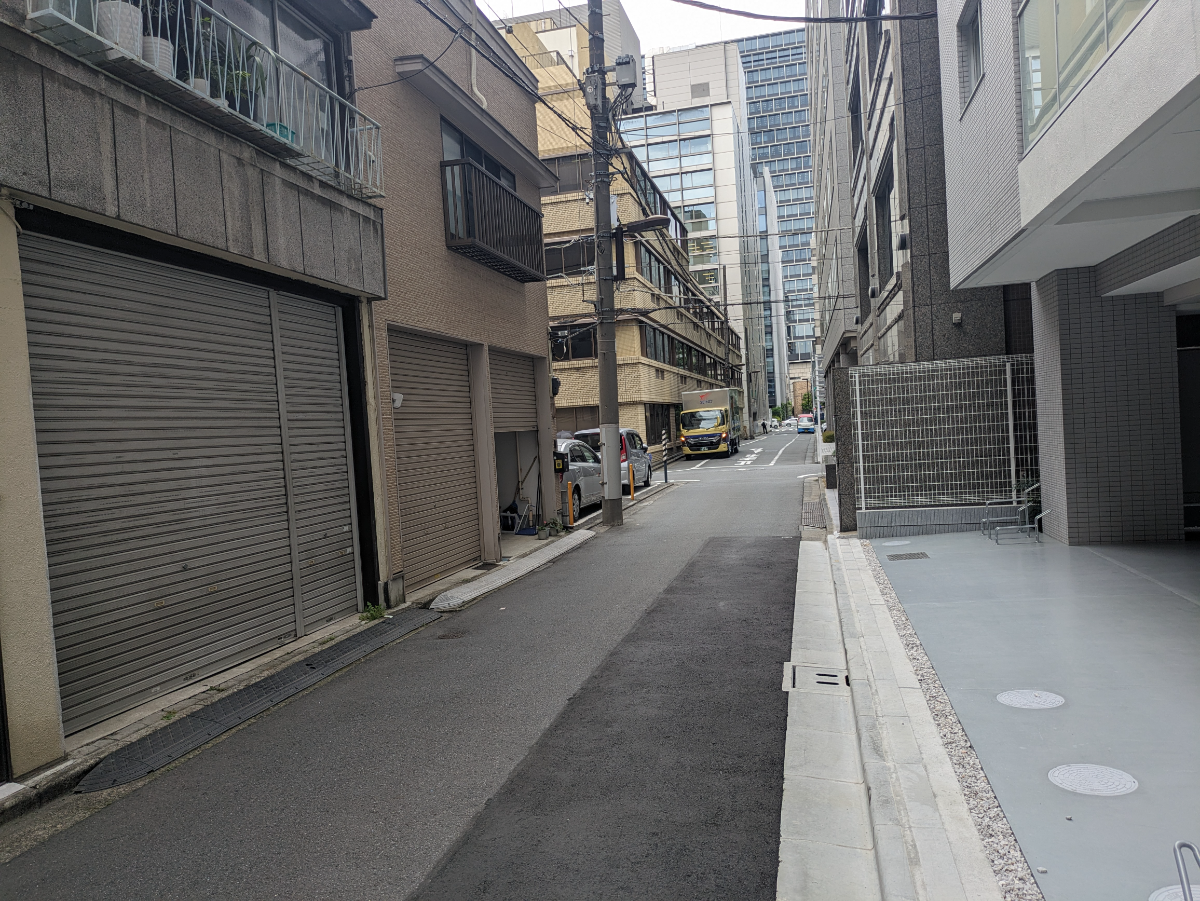fresh/building/J00100457810_2