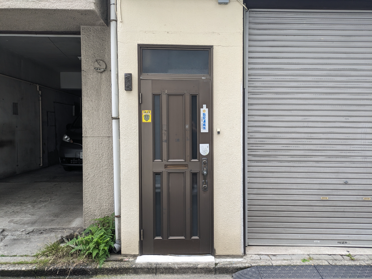 fresh/building/J00100457810_3