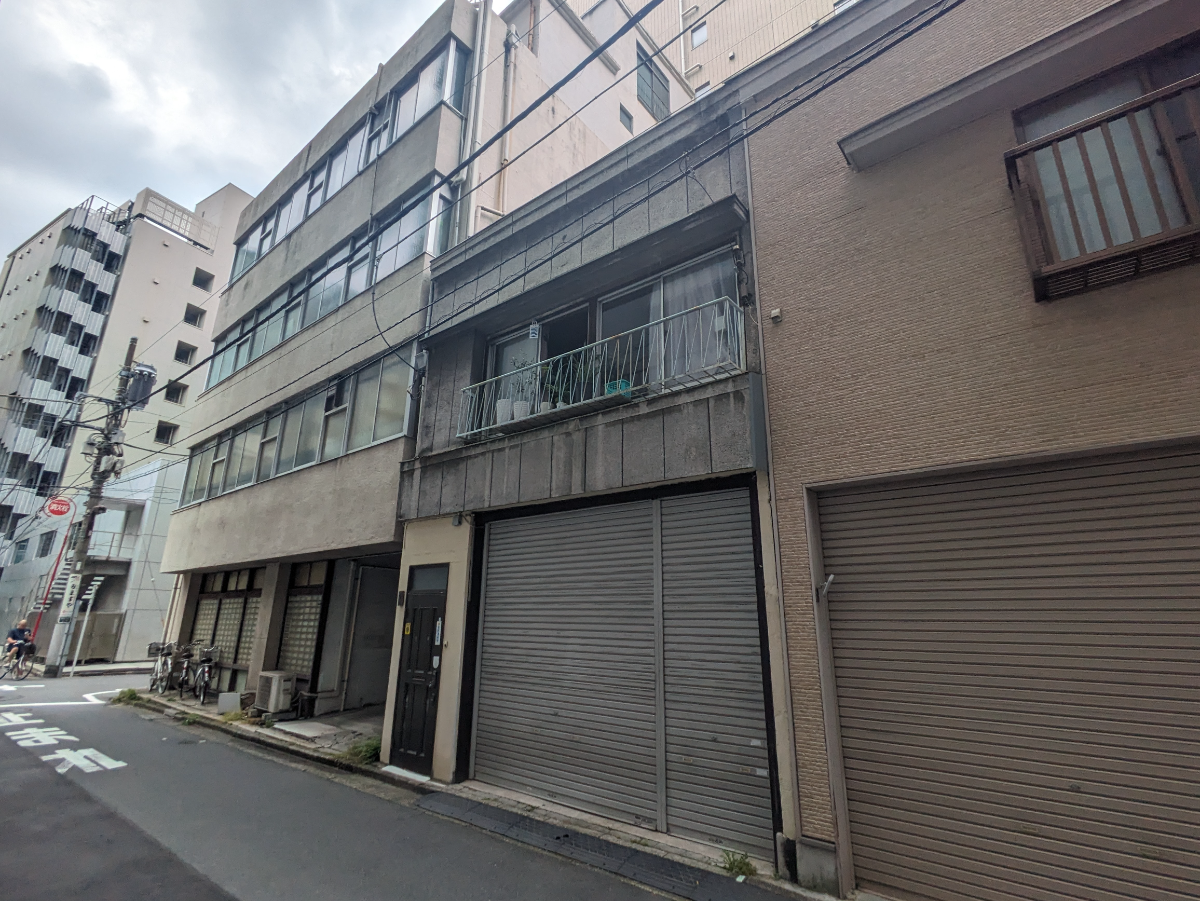 fresh/building/J00100457810_4