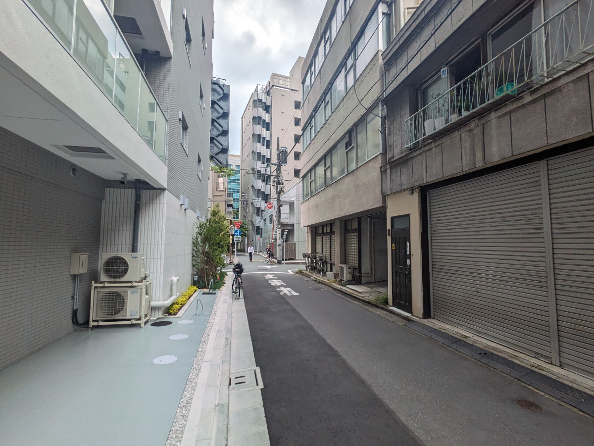 fresh/building/J00100457810_5